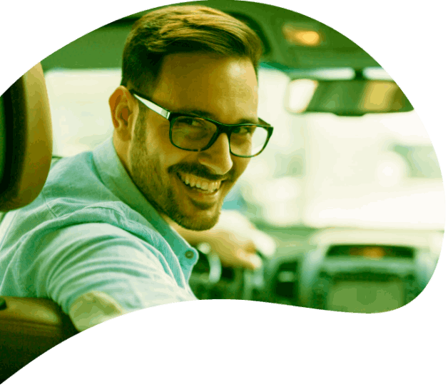 Servi�o Empresarial
